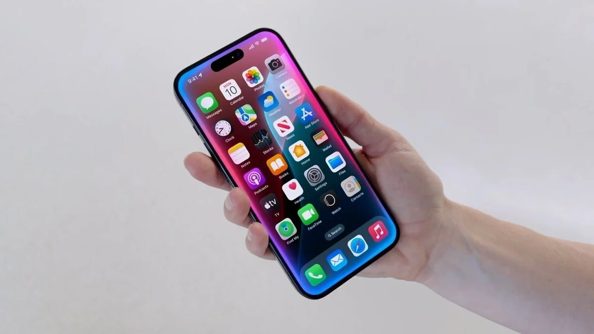 Apple AI yapılanmasını 2025 başındaki kritik toplantı tetikledi