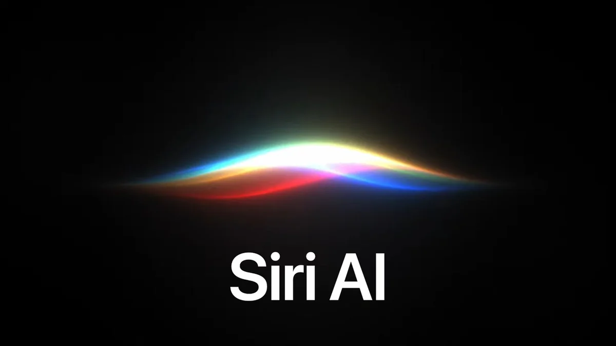 AB, Apple’ın Siri AI kararında DMA savunmasını reddetti
