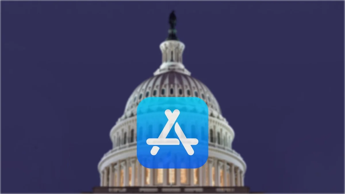 ABD'de AICOA yeniden gündemde; Apple App Store baskısı artıyor