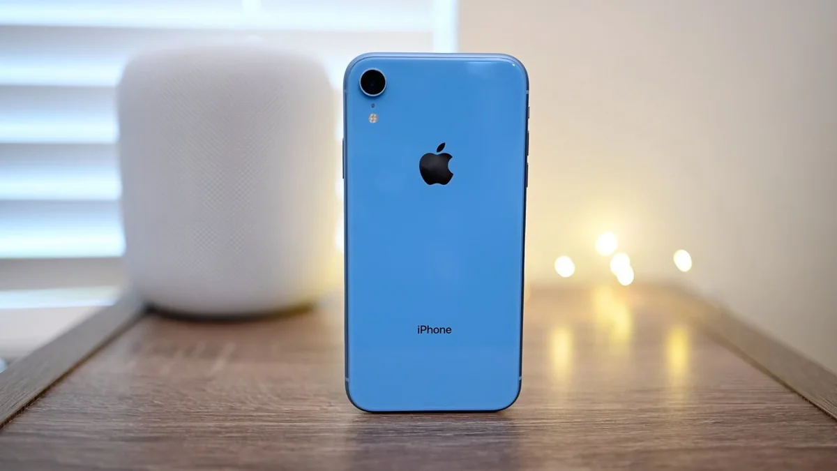 usbliter8, Apple A12 ve A13 SecureROM açığını ortaya çıkardı
