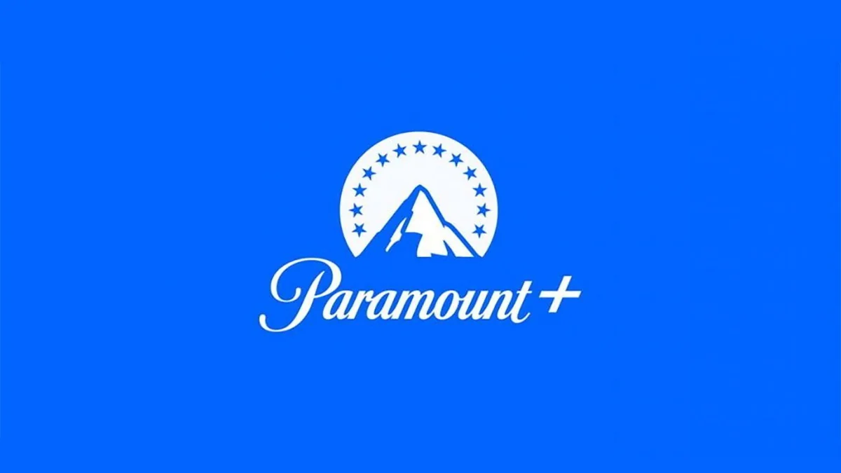 Paramount Plus, iki ay boyunca aylık $0.99 kampanyası sunuyor