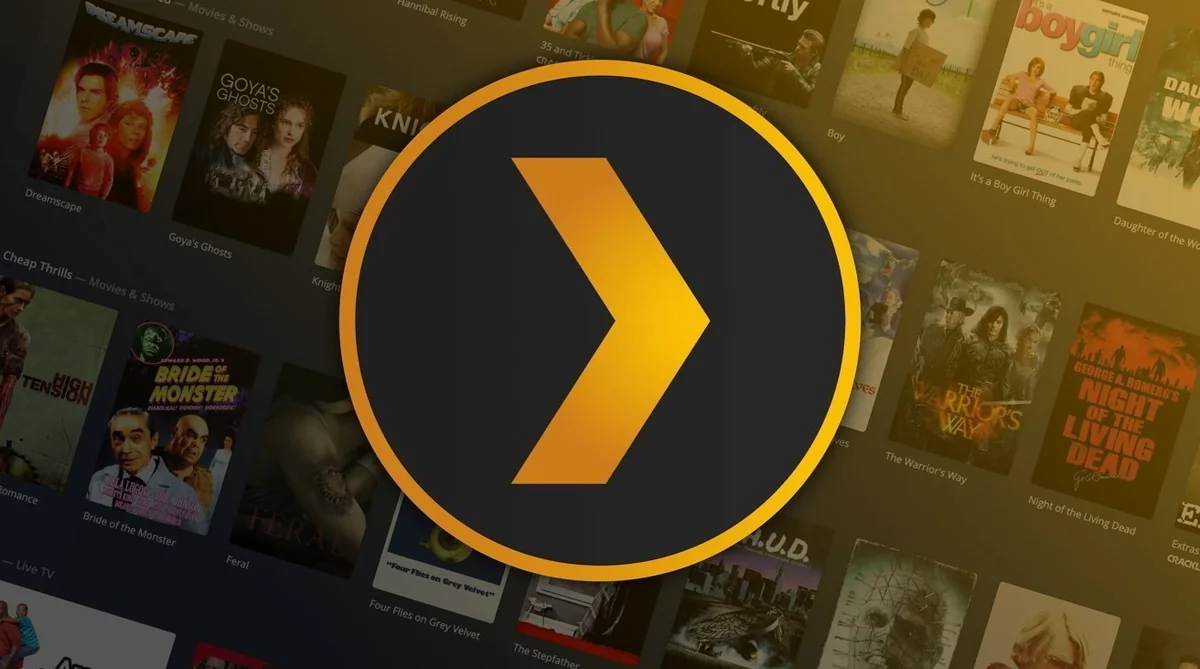 Plex Lifetime Pass fiyatı 1 Temmuz’da $749.99’a çıkıyor