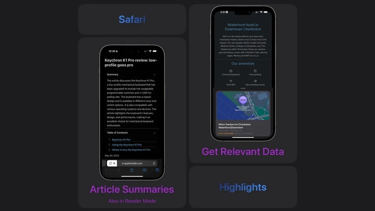 Apple iOS 26.5.2, WebKit odaklı 25+ güvenlik açığını kapatıyor