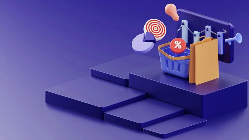 Accenture: Consumers show growing trust in AI shopping agents