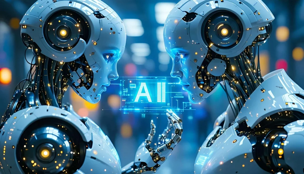 AI ile üretilen müzik ve ses klonlama dolandırıcılığı büyüyor