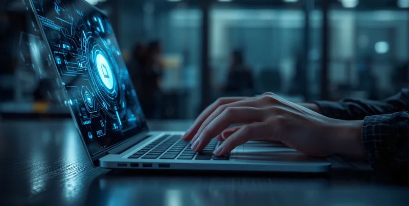 AB, AI içerik etiketleme rehberini yayımladı