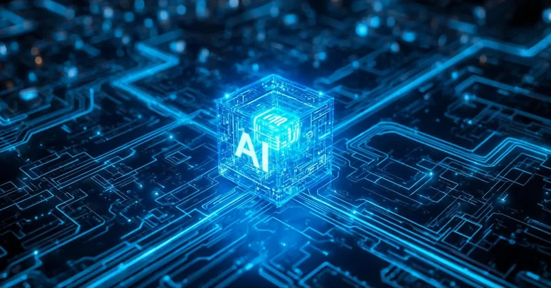 İngiltere, planlama süreçlerinde Google Cloud AI kullanımını genişletiyor