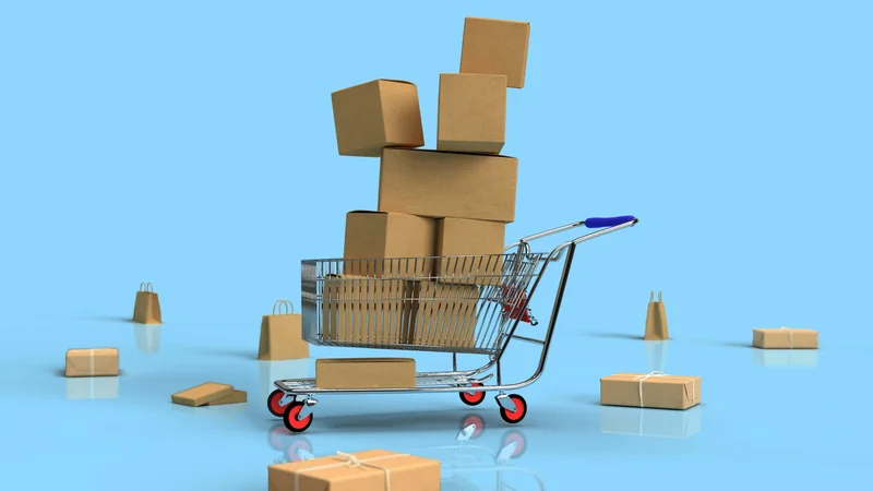 Amazon brings AI shopping assistant to retailers with Kate Spade