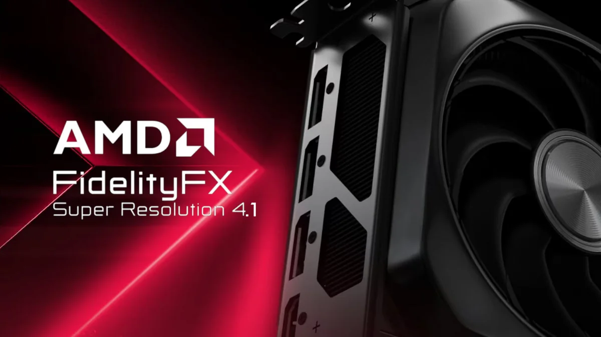 AMD, Windows 10 için Adrenalin 26.6.3 hotfix sürücüsünü yayımladı