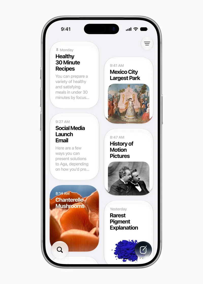 Apple, yeni Siri AI için Google Gemini desteğini doğruladı