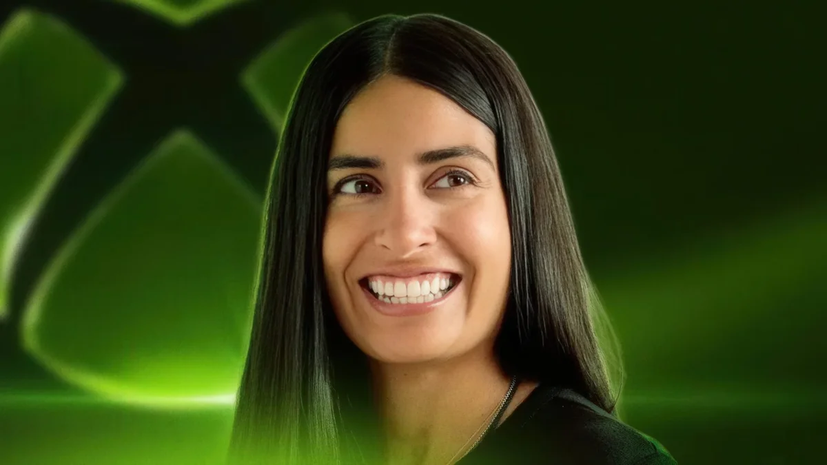 Microsoft, Xbox için ayrılma veya satış seçeneklerini değerlendiriyor