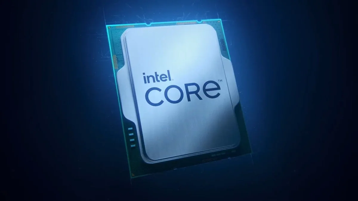 Intel Raptor Lake Next için yeni sızıntılar: LGA 1700 sürüyor