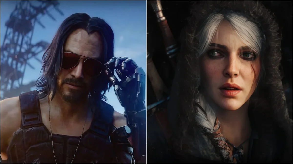 CD Projekt RED: Güvenin tamamı henüz geri kazanılmadı