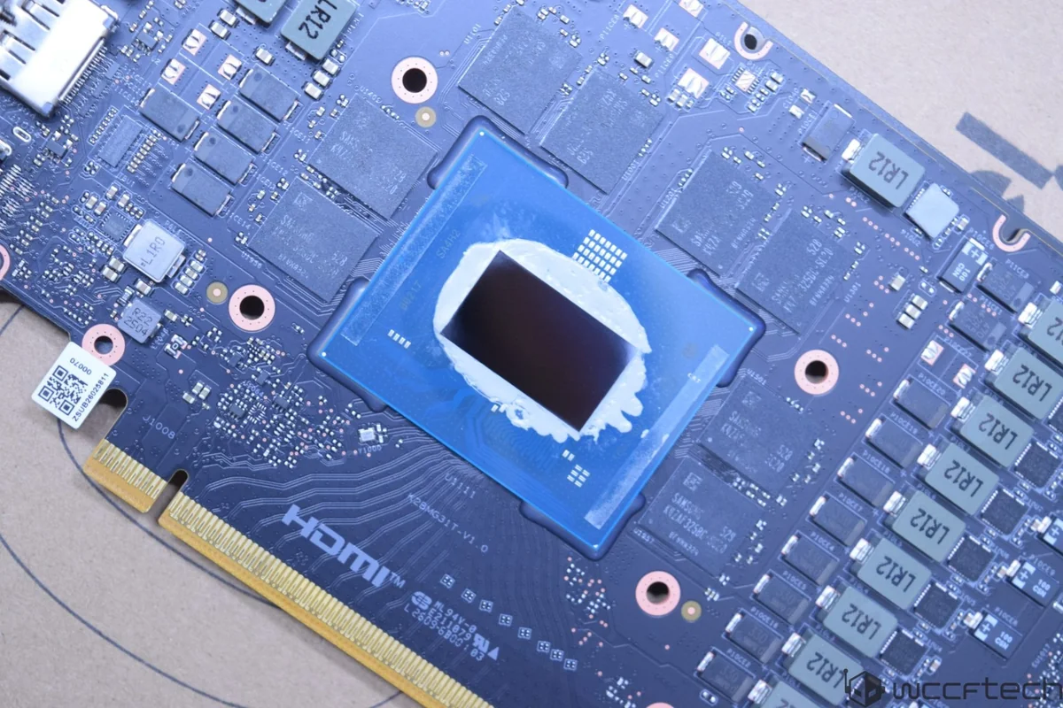 Maxsun Intel Arc Pro B70: 32 GB VRAM’li Big Battlemage