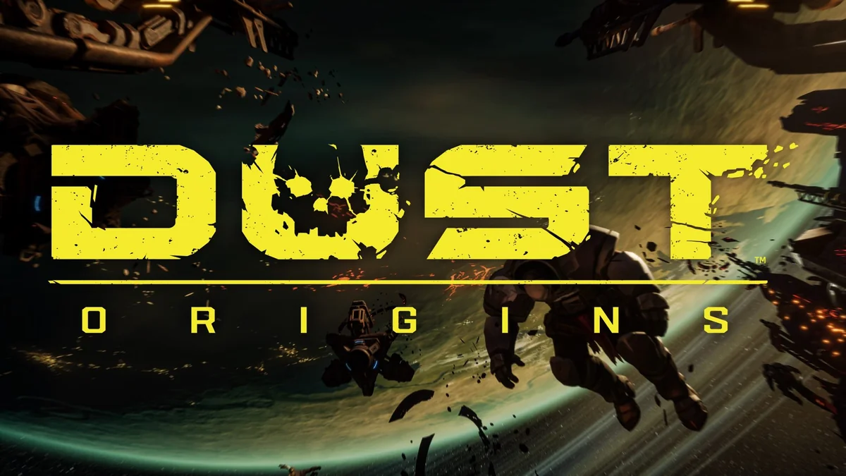 Airship Syndicate, DUST: Origins’i ve Kickstarter tarihini açıkladı