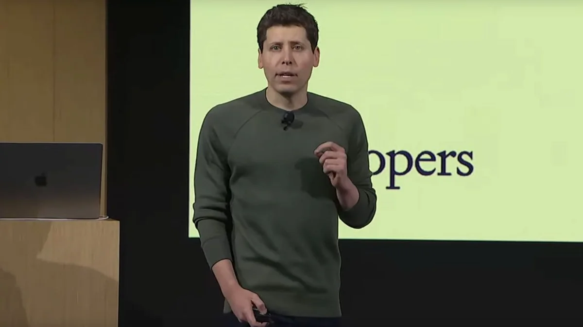 OpenAI, Çin bağlantılı iki ChatGPT etki ağını kapattı