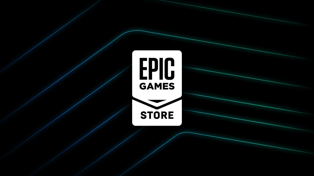 Epic Games Store ve Launcher için kapsamlı yenileme yolda Epic Games Store ve Launcher için kapsamlı yenileme yolda