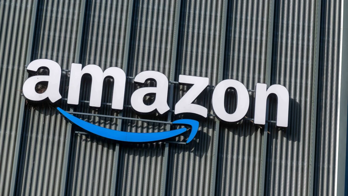 Amazon, Seattle veri merkezi moratoryumu sonrası çalışanları inceliyor