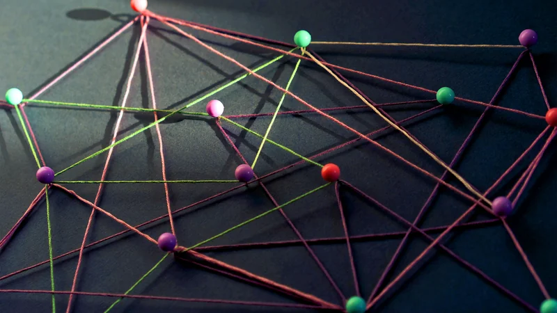 OpenAI modeli, Erdős unit distance varsayımını çürüttü