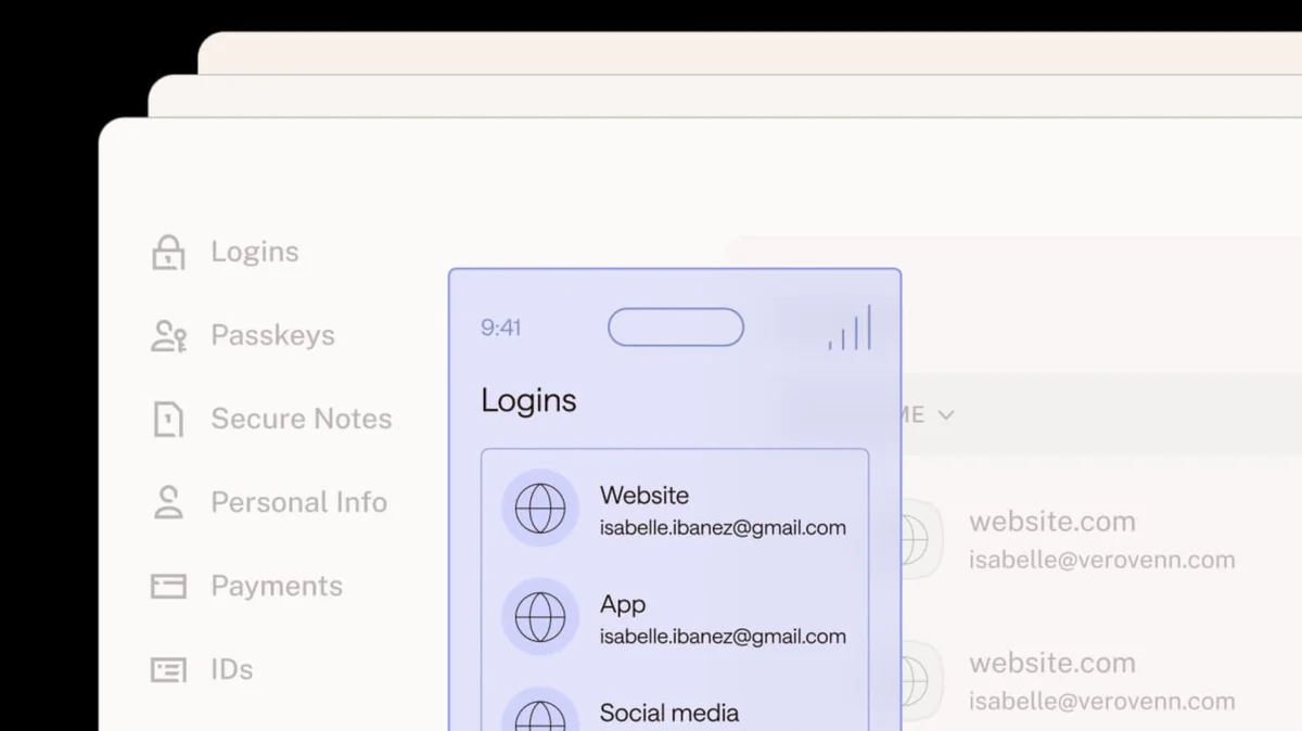 Dashlane, brute force saldırısıyla 20 kasanın kopyalandığını açıkladı