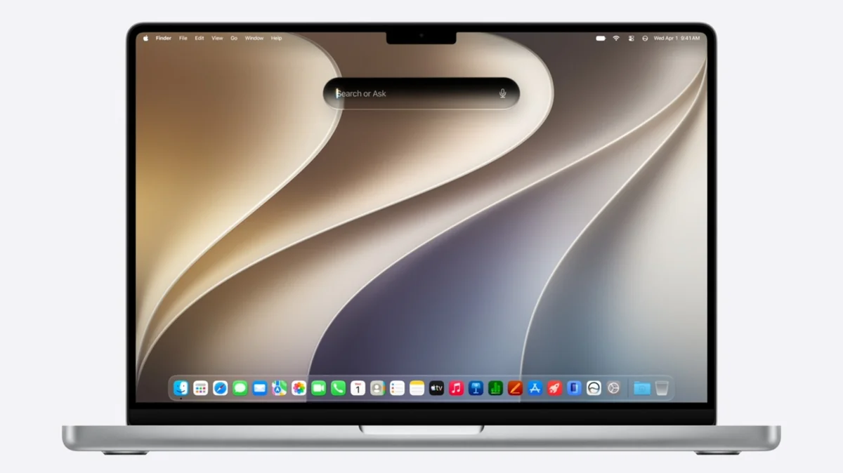macOS 27 Golden Gate, Intel tabanlı Mac'lere gelmeyecek