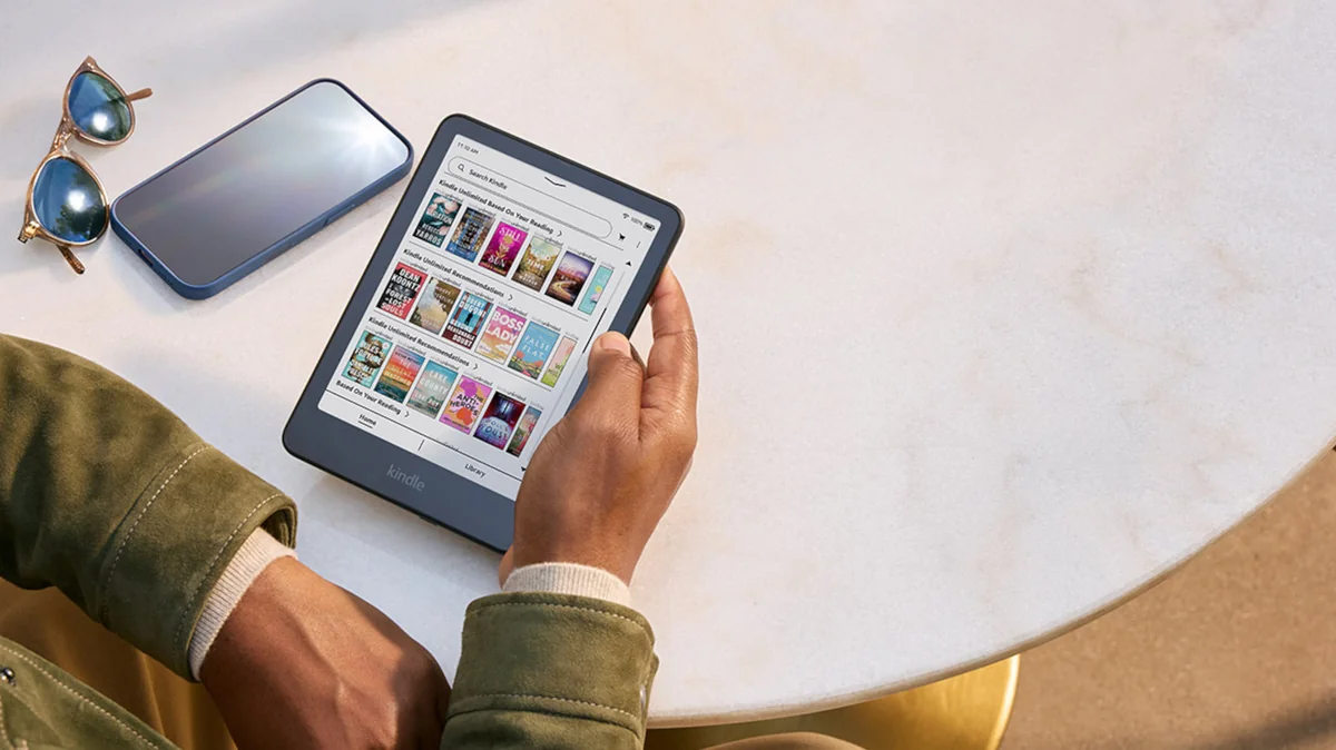 Kindle Unlimited ücretini düşürmenin pratik yolları neler?