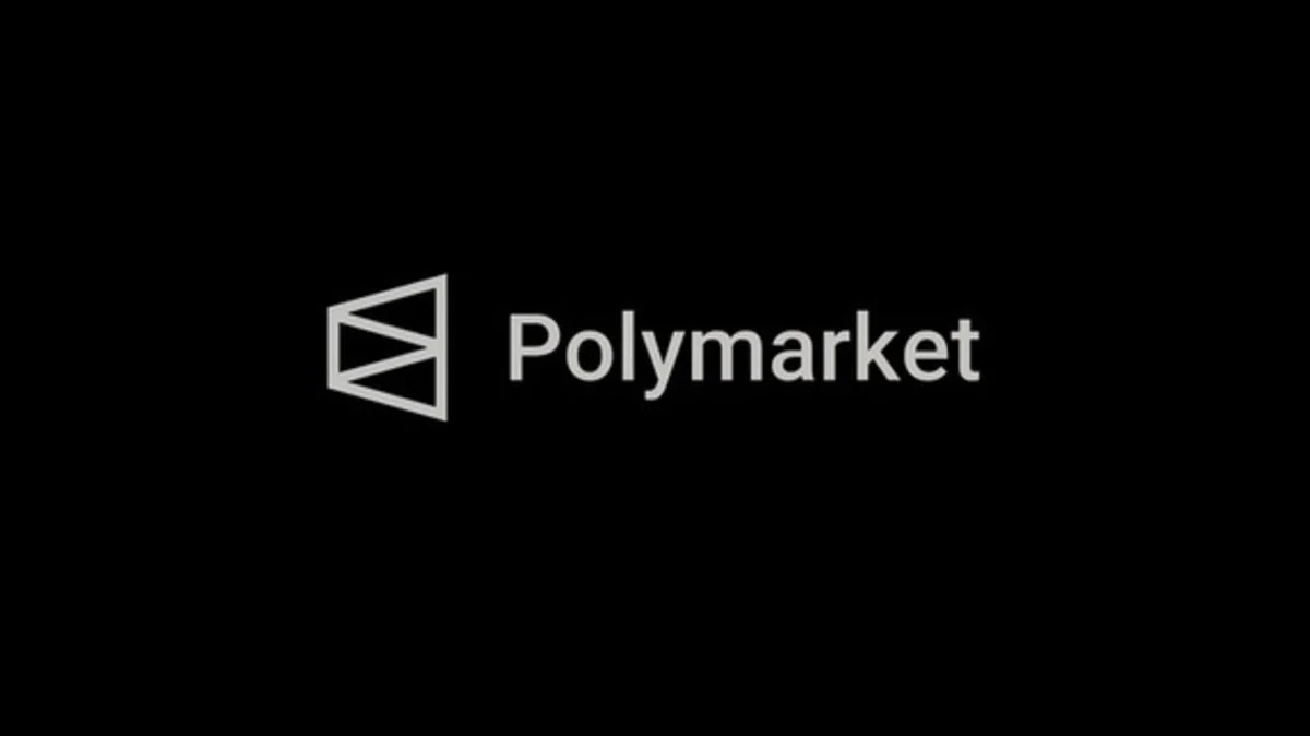 Polymarket’in sahte bahis videoları için ödeme yaptığı iddia edildi