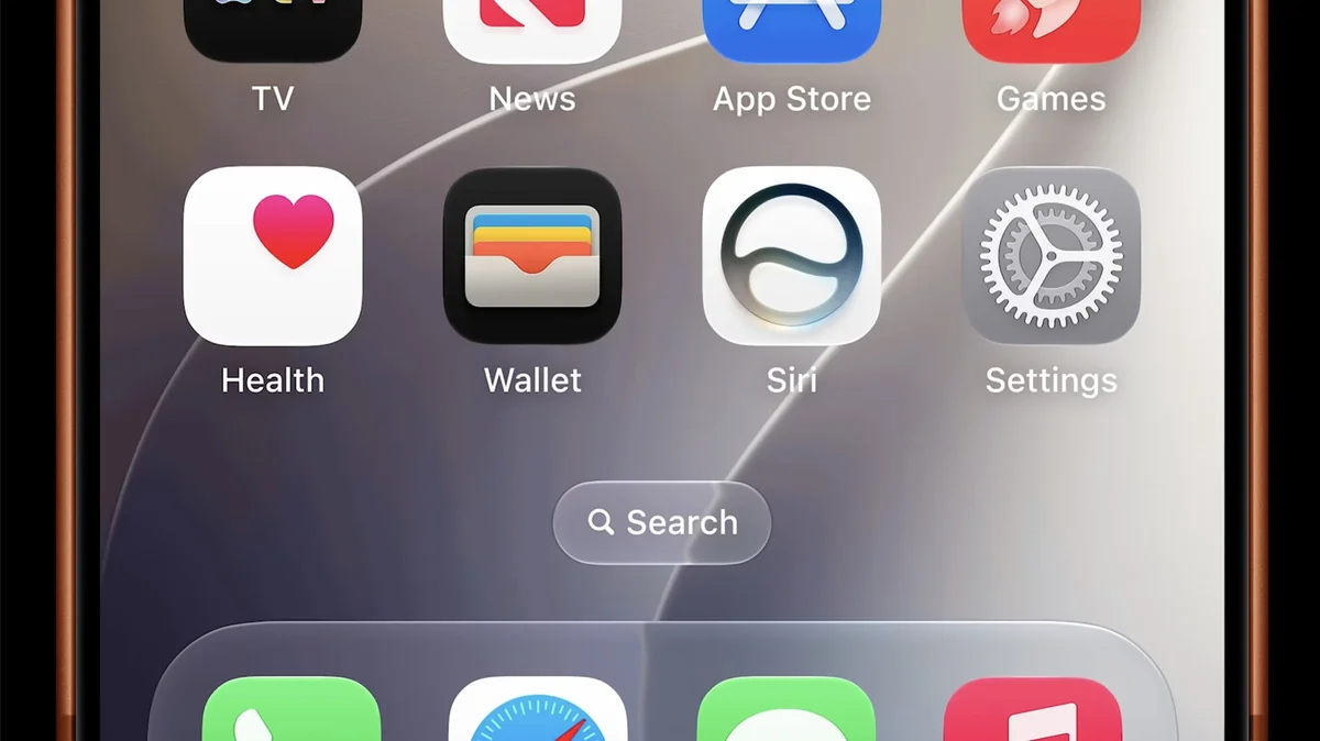 iOS 27 beta 2 yayımlandı: Siri ve RCS tarafında yenilikler