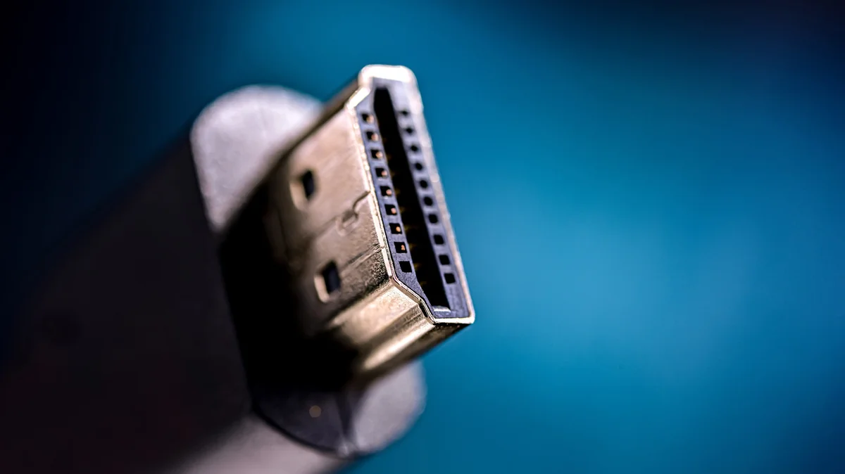 HDMI 2.0 ve 2.1 farkı: yayın için yükseltme şart değil