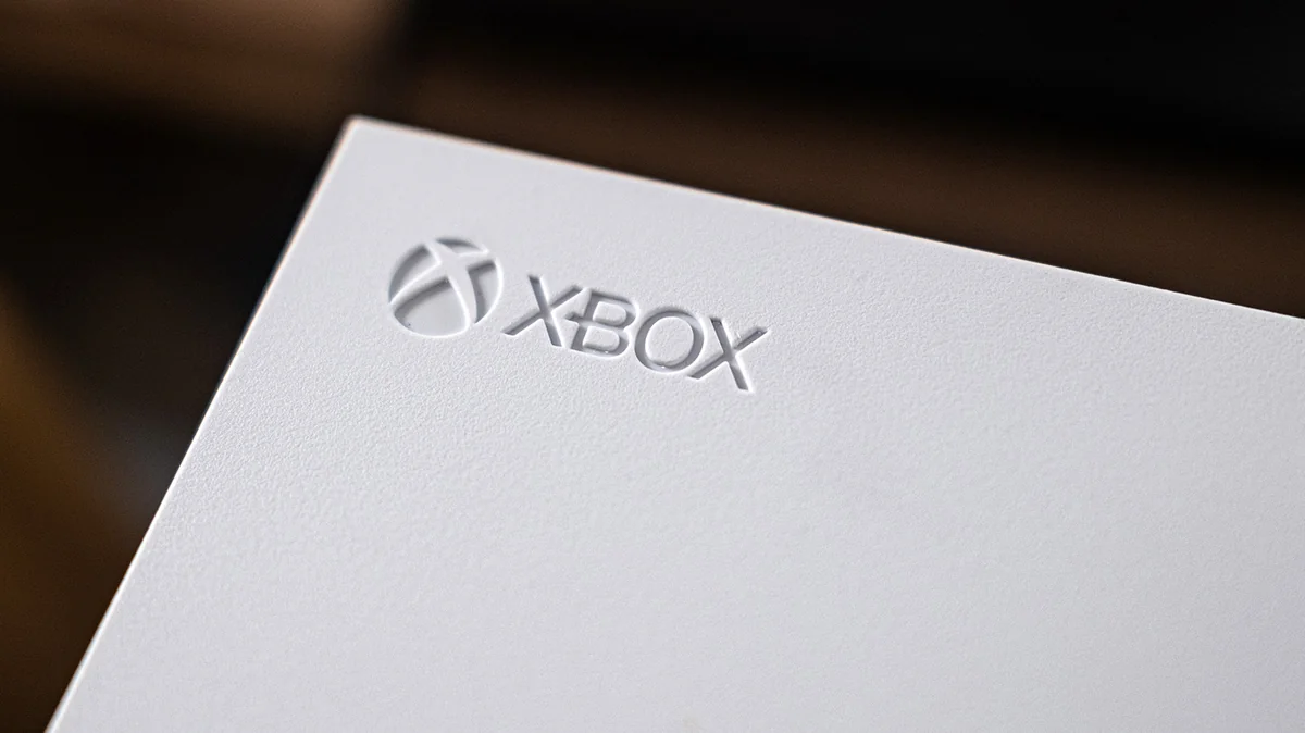 Xbox Series X|S için alım zamanı değil: indirimler bile zayıf