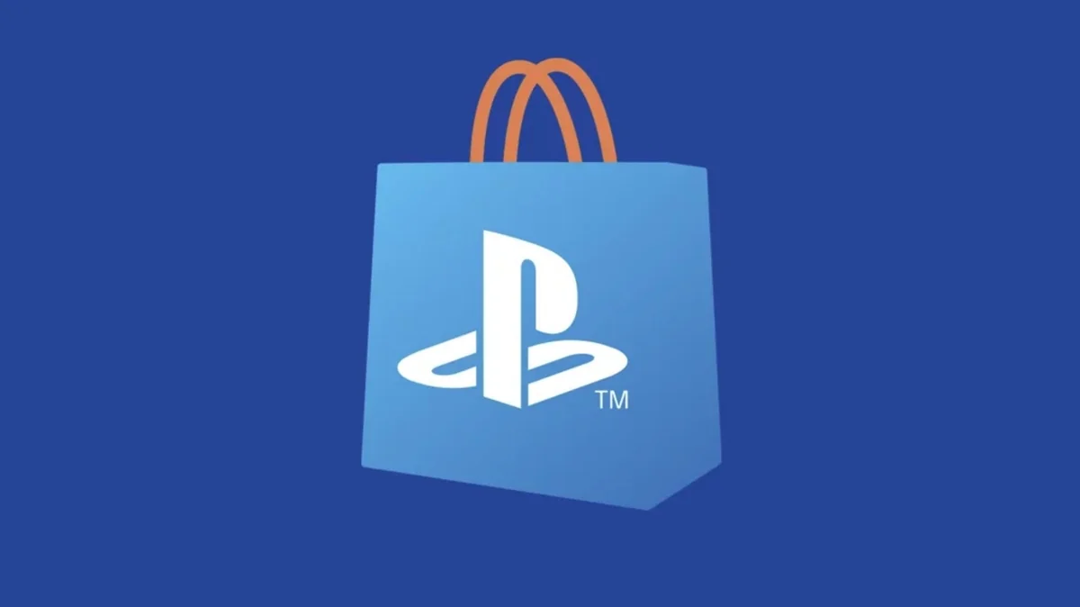 PlayStation Store, Avrupa'da Studio Canal filmlerini kaldırıyor