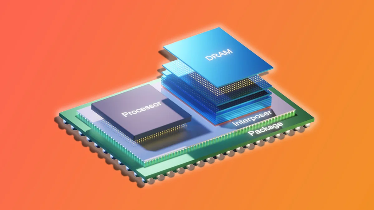 Aletheia: Micron, 2026-2027 DRAM ve HBM artışından yararlanabilir