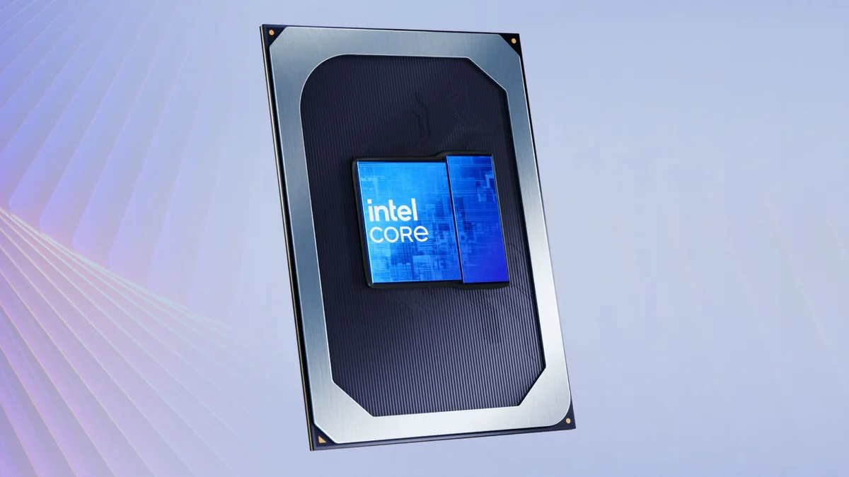 Intel Wildcat Lake Refresh için 8 çekirdek iddiası gündemde