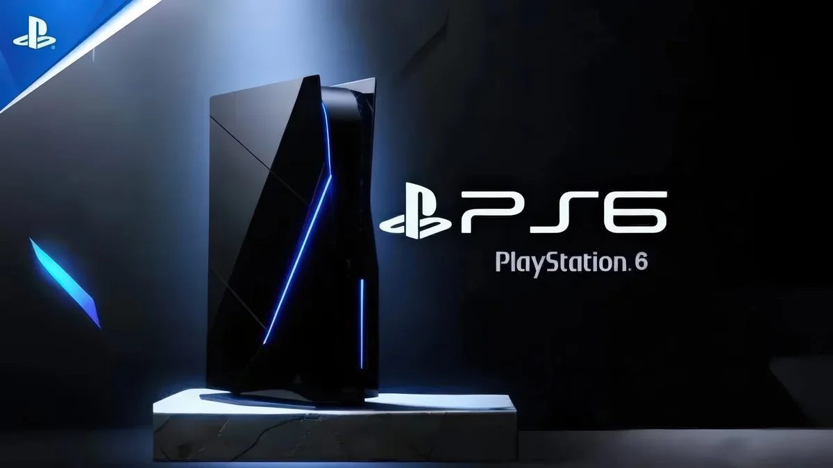 PlayStation 6 için maliyet iddiası $1,000 eşiğine yaklaştı