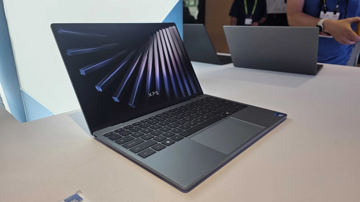 Dell XPS 13 satışta: Wildcat Lake ile fiyatlar $699’dan başlıyor