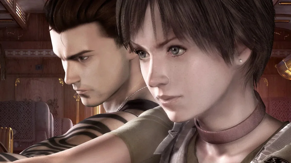 Resident Evil 0 remake için yeniden başlatma iddiası gündemde Resident Evil 0 remake için yeniden başlatma iddiası gündemde