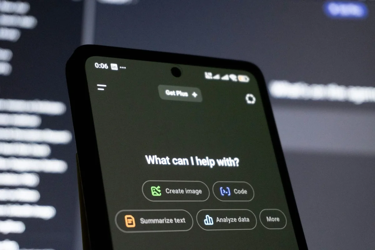 Samsung, ChatGPT Enterprise ve Codex erişimini genişletiyor