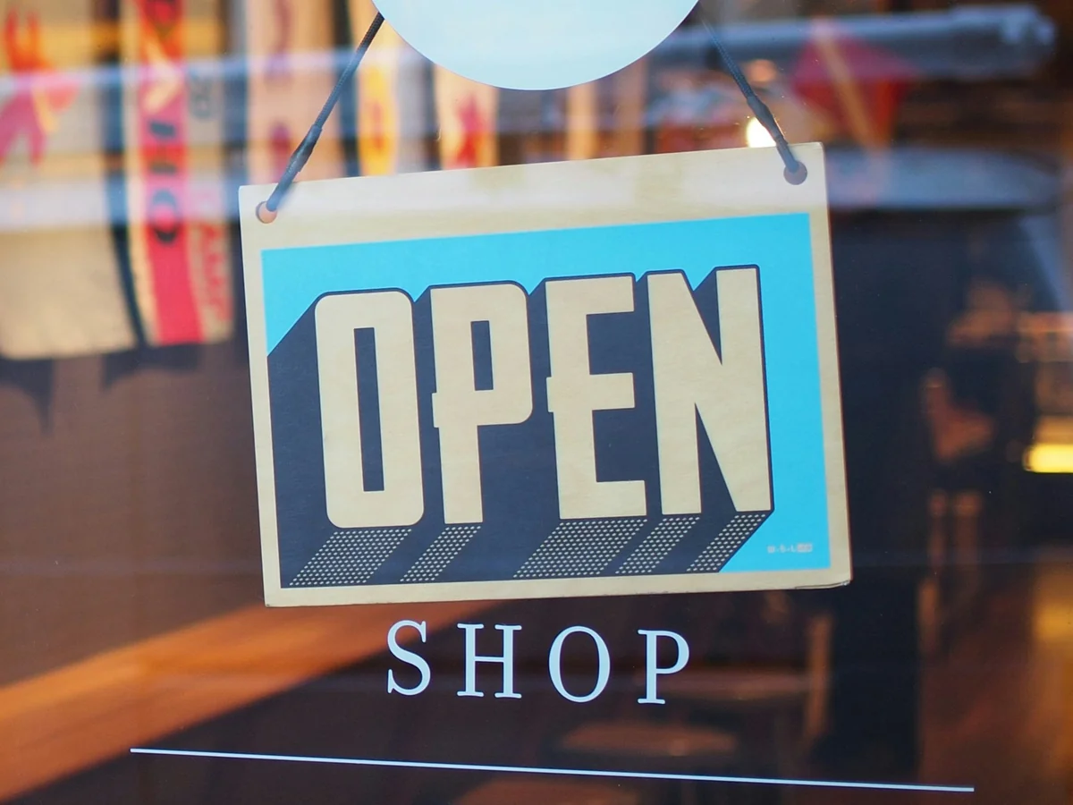 SAP ve Google Cloud, agentic commerce altyapısını genişletiyor SAP ve Google Cloud, agentic commerce altyapısını genişletiyor