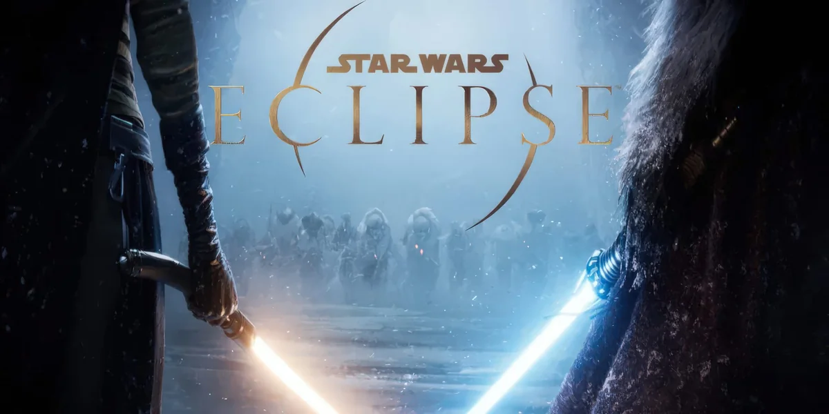 Star Wars: Eclipse için süreç zorlu, Quantic Dream satışta olabilir
