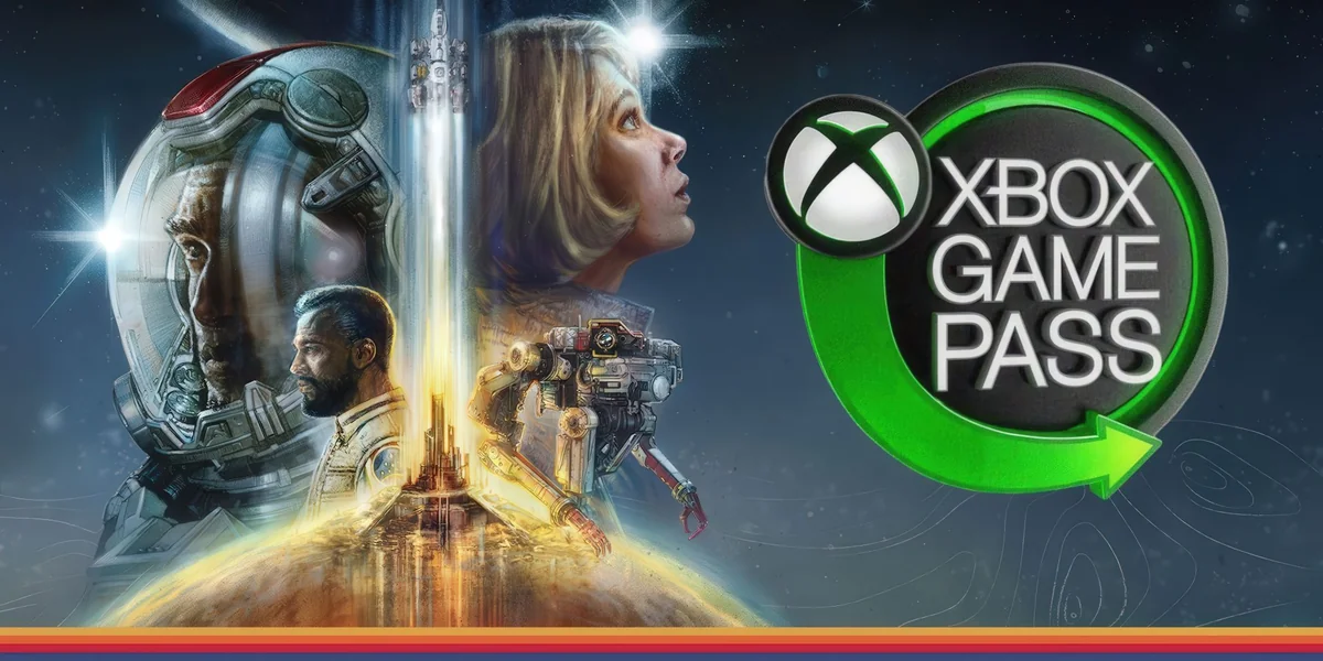 Moon Studios CEO’su, Game Pass modelini sert sözlerle eleştirdi
