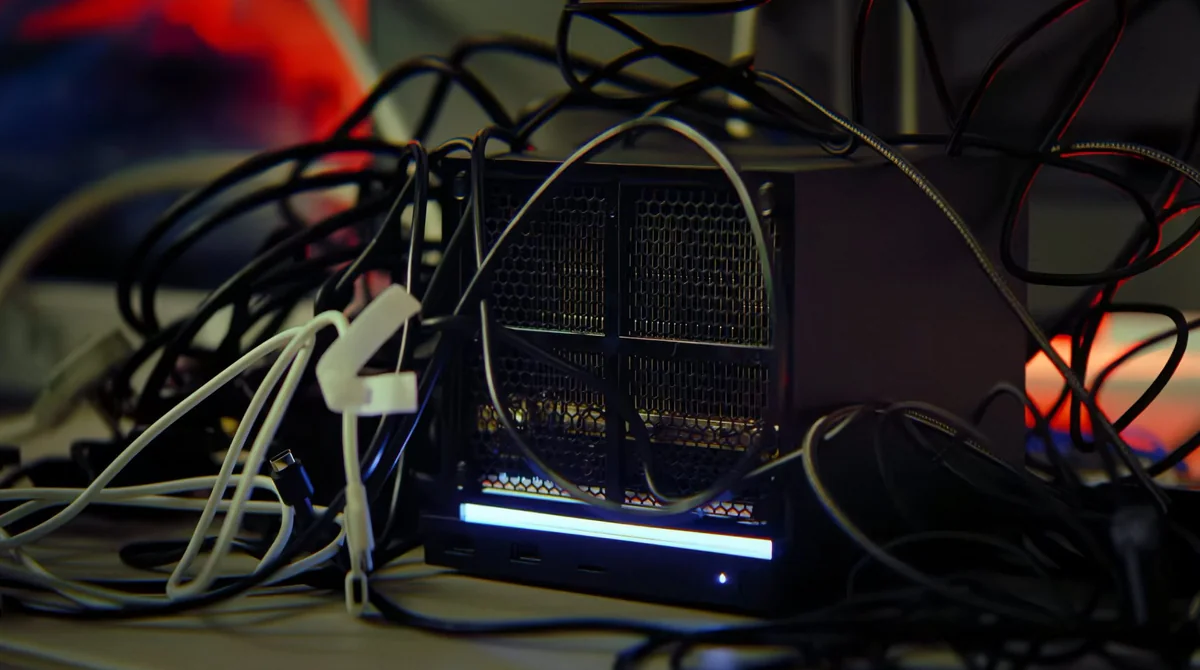 Valve Steam Machine yüksek fiyatla çıktı; alternatif PC’ler daha güçlü Valve Steam Machine yüksek fiyatla çıktı; alternatif PC’ler daha güçlü