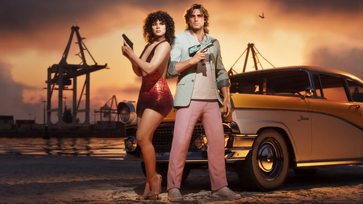GTA VI için PS5 ve Xbox Series X'te 60 FPS iddiası