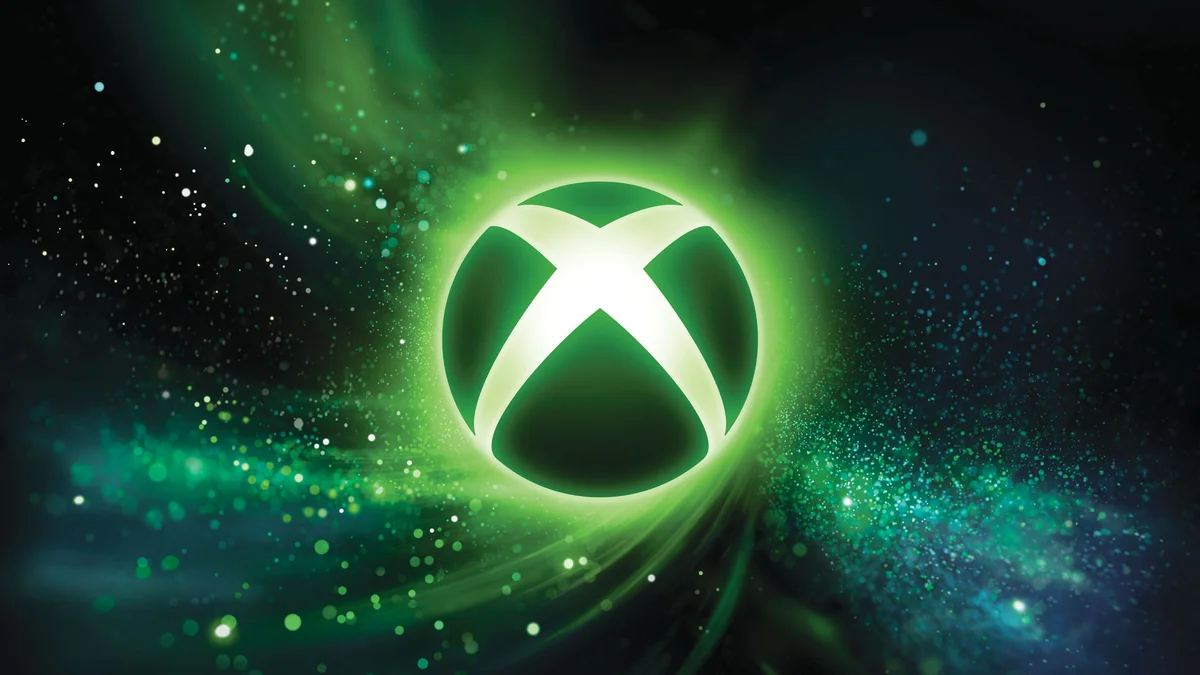 Xbox Game Pass zammı milyonlarca abone kaybına yol açtı