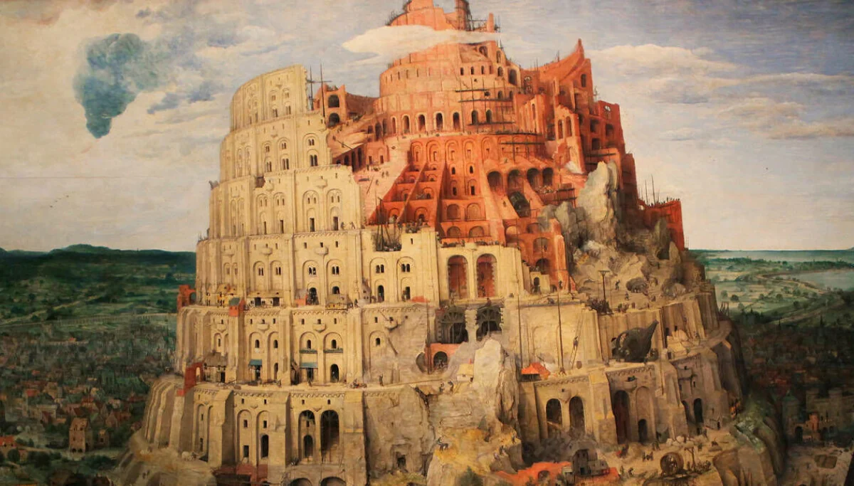 Anthropic: Claude’un diline göre verdiği değerler değişiyor