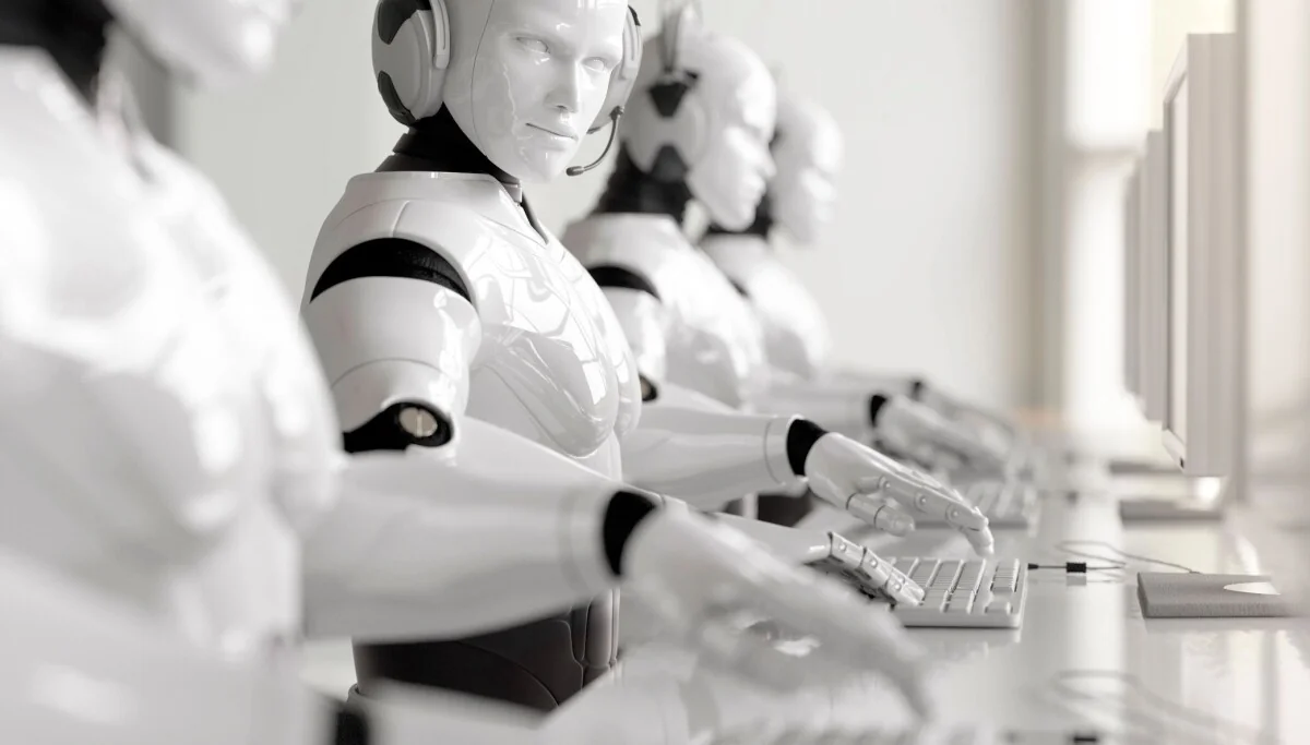 OpenAI, GPT-Live ile ChatGPT’nin gerçek zamanlı sohbetini iyileştirdi