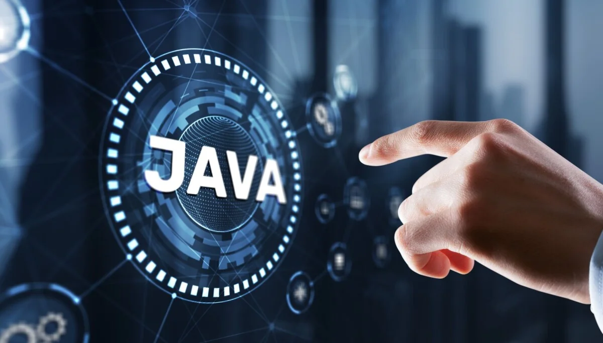 The Java Story, Java’nın çalkantılı doğuşunu anlatıyor