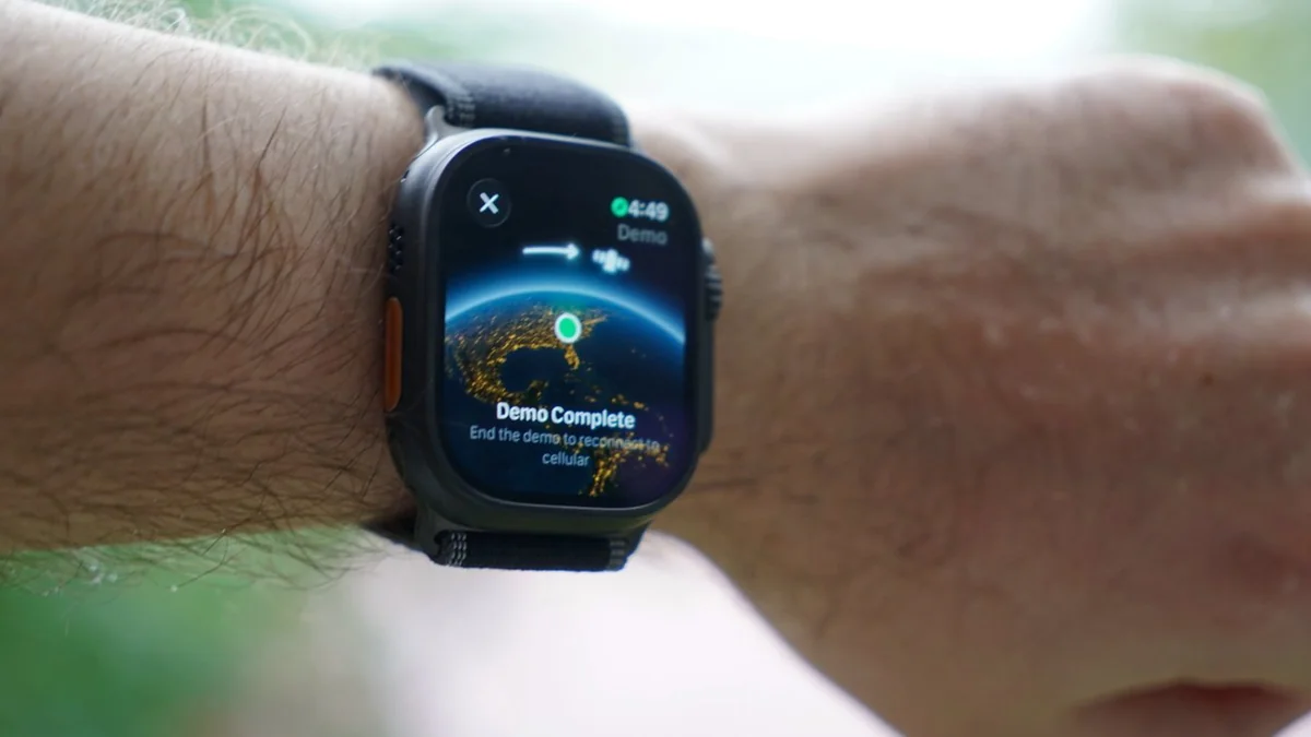 Apple, OpenAI’ye gizli donanım verileri nedeniyle dava açtı