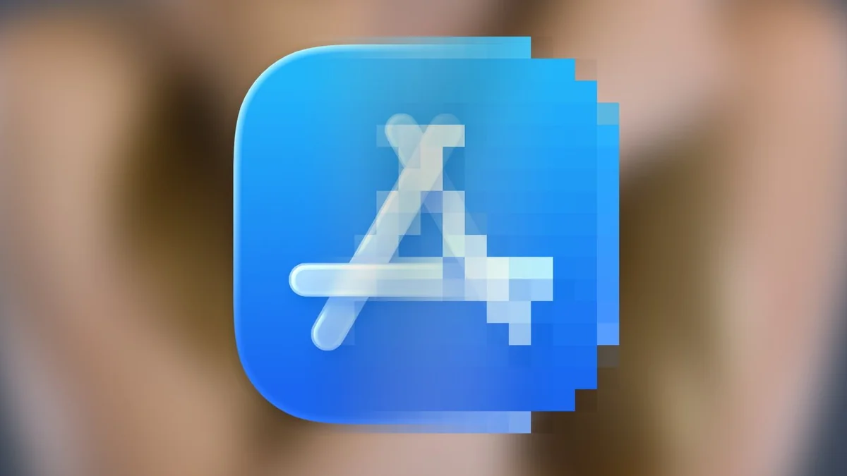 Apple, App Store’daki “nudify” AI uygulamaları için baskı altında