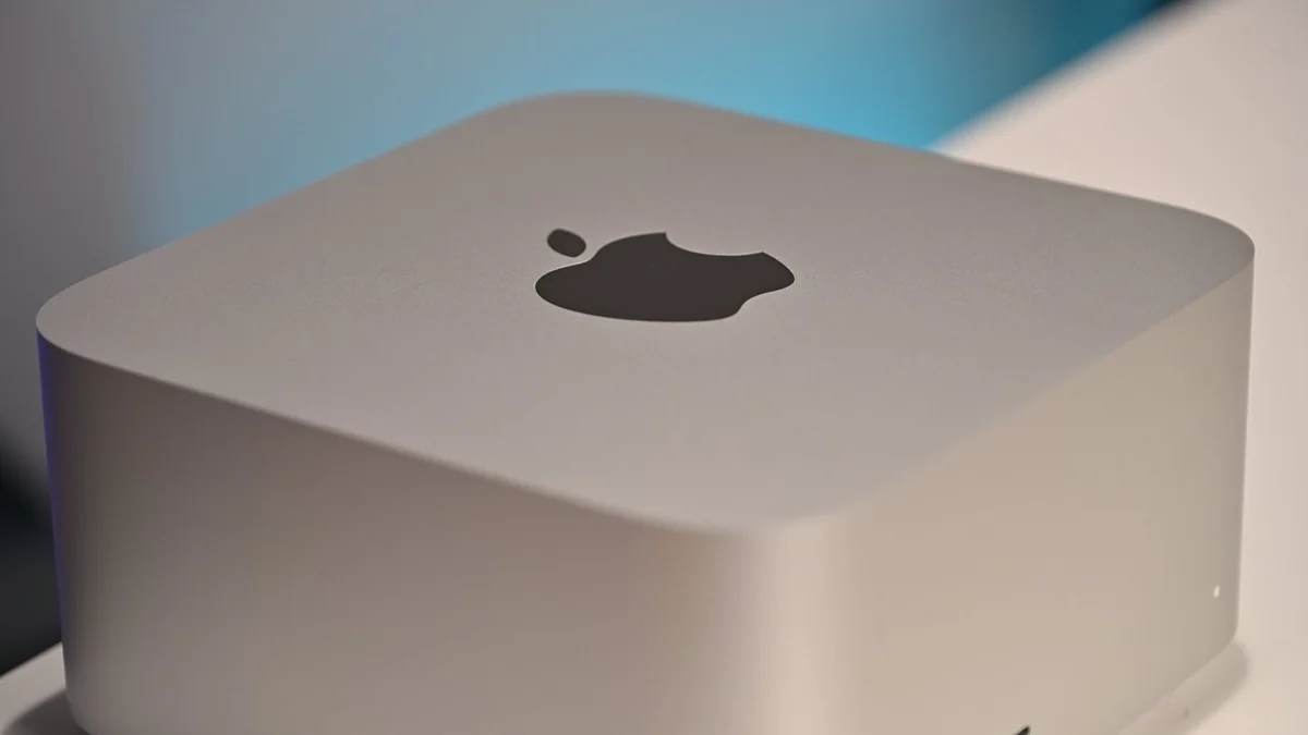 Apple, M6 Pro ve M6 Max'ı atlayıp M7'ye odaklanabilir