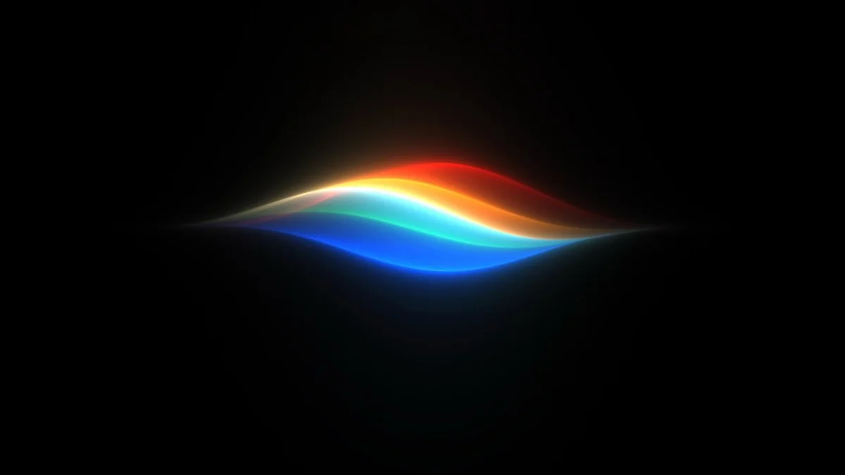 Apple, 23 Temmuz’da iOS 27 özellikleri için liderlere seslenecek